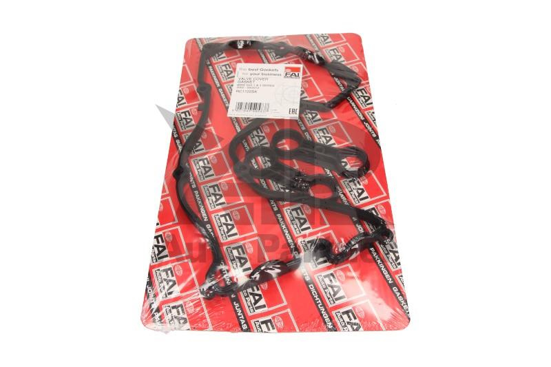 Garnitura capac supape BMW 1 (E81) - Cod intern: W20236850 - LIVRARE DIN STOC in 24 ore!!!