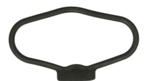 Garnitura capac supape BMW 5 (F10), 5 (F11), 5 GRAN TURISMO (F07), 6 (F12), 6 (F13), 7 (F01, F02, F03, F04), 7 (G11, G12), X5 (E70), X6 (E71, E72), ROLLS-ROYCE CULLINAN, DAWN 4.4-6.75 10.07-