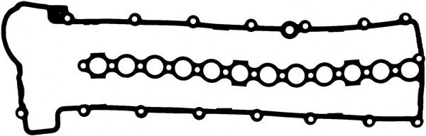 Garnitura capac supape BMW X5 (E53) (2000 - 2006) 