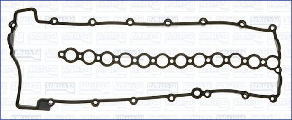 Garnitura capac supape BMW X5 E53 AJUSA AJU 11080300