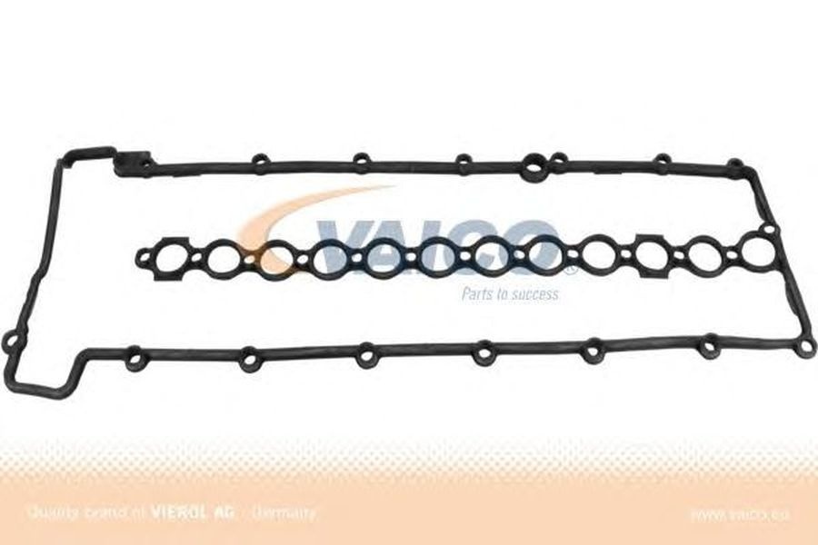 Garnitura capac supape BMW X5 E70 VAICO V201390