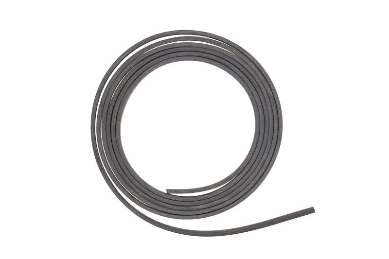 Garnitura, capac supape CASE IH 8000 ENGITECH ENT010355