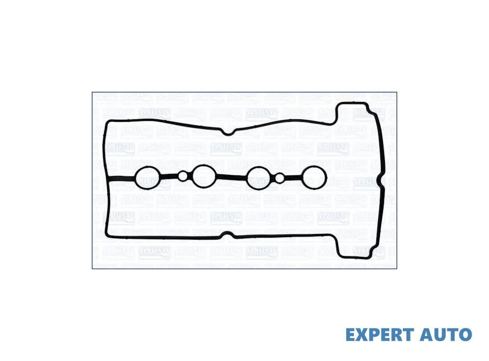 Garnitura, capac supape Chevrolet AVEO hatchback (
