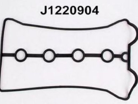 Garnitura capac supape CHEVROLET LACETTI J200 NIPPARTS J1220902 PieseDeTop