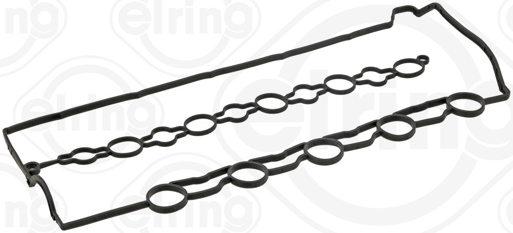 Garnitura, capac supape chiulasa (282.160 282160 ELRING) VOLVO C30|C70|S40|S60|S80|V40|V50|V60|V70|XC60|XC70