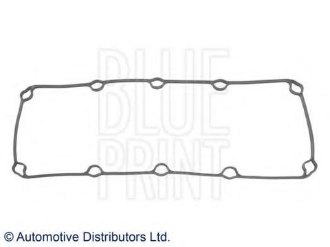 Garnitura, capac supape CHRYSLER NEON limuzina (PL), CHRYSLER STRATUS limuzina (JA), CHRYSLER STRATUS Cabriolet (JX) - BLUE PRINT ADA106708