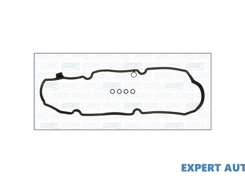 Garnitura, capac supape Chrysler YPSILON 2011-2016 #2 11110700