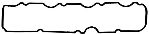 Garnitura capac supape CITROEN BERLINGO 1,9 98- - Cod intern: W20049677 - LIVRARE DIN STOC in 24 ore!!!