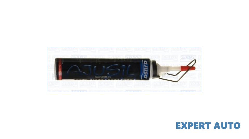 Garnitura, capac supape Citroen C-CROSSER ENTERPRISE 2009-2016 #2 129400