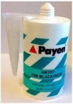 Garnitura capac supape CITROEN C1 PM PN PAYEN HR397