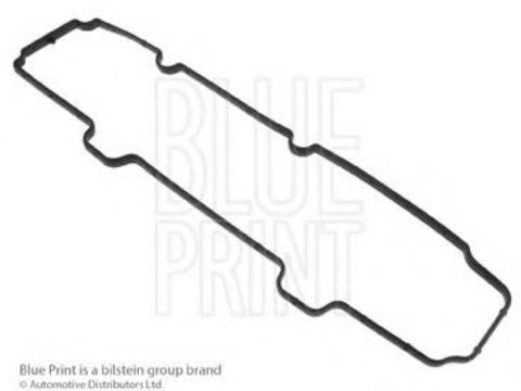 Garnitura, capac supape Citroen C1 (PM_, PN_), PEUGEOT 107, TOYOTA AYGO (WNB1_, KGB1_) - BLUE PRINT ADT36789