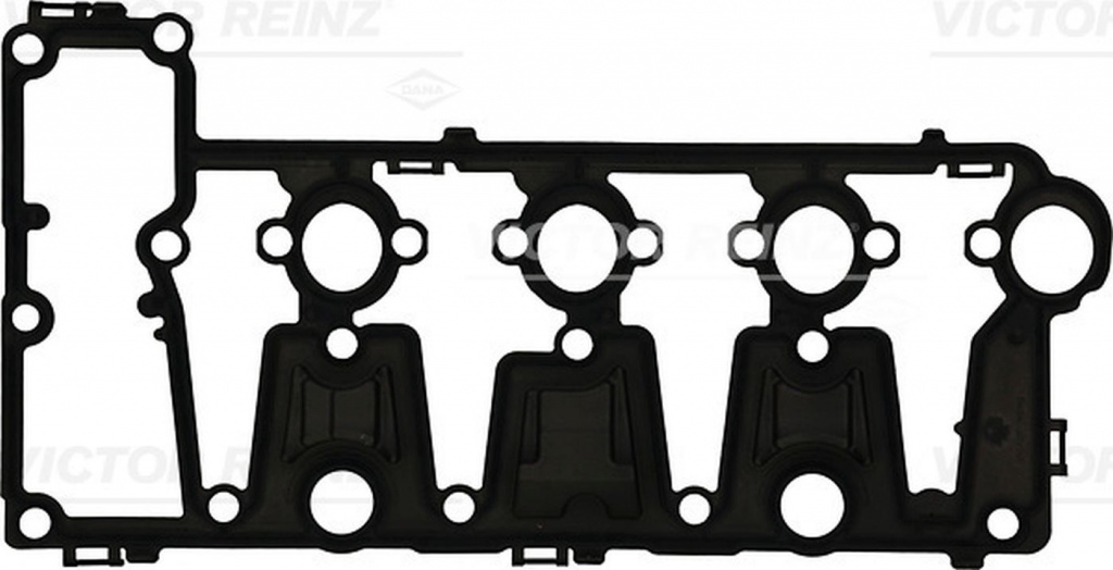 Garnitura capac supape CITROEN C4 II B7 VICTOR REINZ 714203300