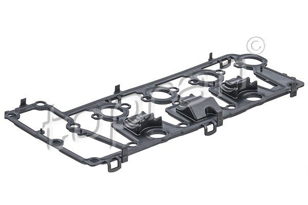 Garnitura capac supape # CitroEn C8 2006 2007 2008 2009 2010 2011 2012 2013 2014 2015 2016 2017 2018 2019 2020 2021 2022 2023 2024 2025 # 304 344 # TOPRAN