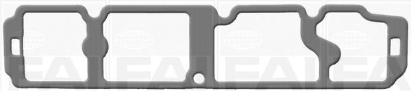 Garnitura capac supape # CitroEn Ds4 2011 2012 2013 2014 2015 # RC1632S # FAI AUTOPARTS