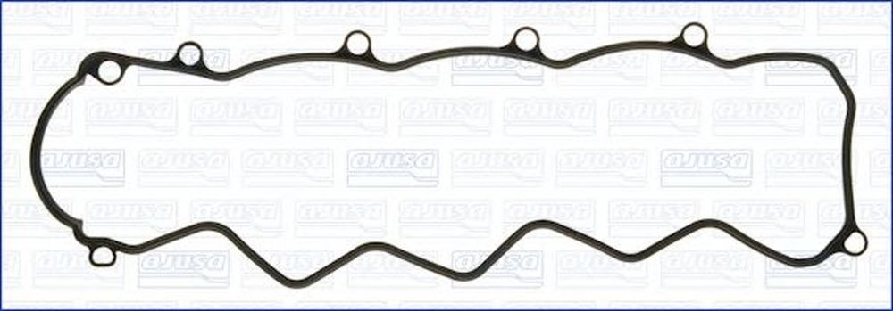 Garnitura capac supape CITROEN JUMPER caroserie 230L AJUSA AJU 11075700