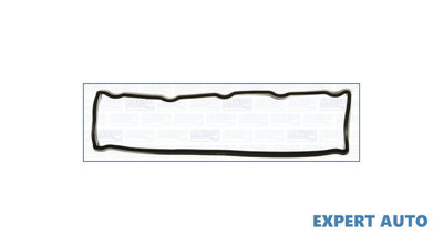 Garnitura, capac supape Citroen XANTIA (X1) 1993-1