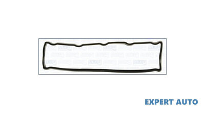 Garnitura, capac supape Citroen XANTIA (X2) 1998-2
