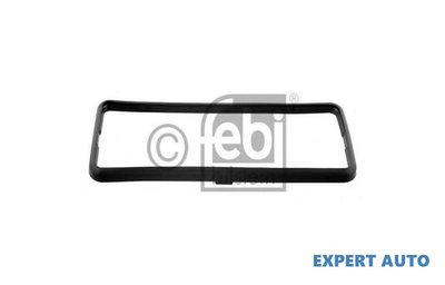 Garnitura, capac supape Citroen XSARA cupe (N0) 19