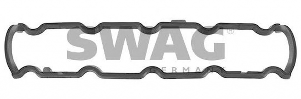 Garnitura capac supape CITROEN ZX Break N2 SWAG 62