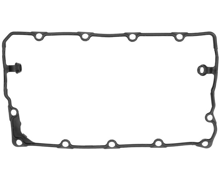 Garnitura Capac Supape Corteco Audi A3 8P1 2006-2012 440070P