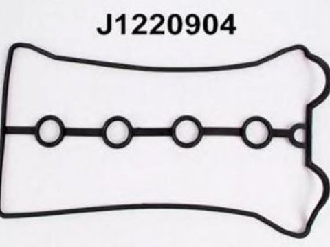 Garnitura capac supape DAEWOO LACETTI hatchback KLAN NIPPARTS J1220902 PieseDeTop