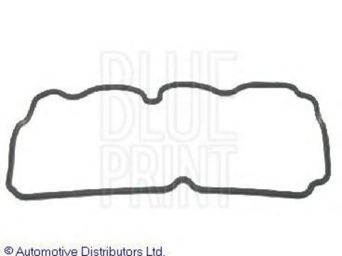 Garnitura, capac supape DAEWOO MATIZ (KLYA), CHEVROLET Spark (M200, M250), CHEVROLET SPARK - BLUE PRINT ADG06716