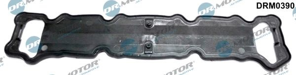 Garnitura, capac supape Dr.Motor Automotive DRM039