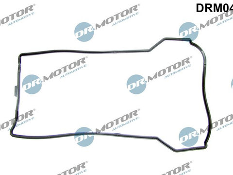 Garnitura, capac supape Dr.Motor Automotive DRM0427