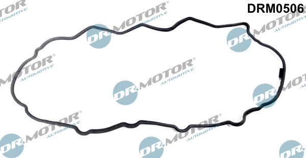 Garnitura, capac supape Dr.Motor Automotive DRM050