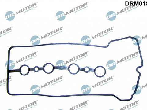 Garnitura, capac supape Dr.Motor Automotive DRM01890