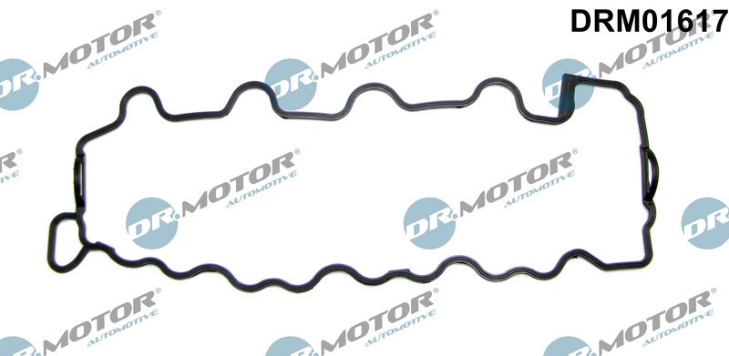 Garnitura, capac supape Dr.Motor Automotive DRM01617