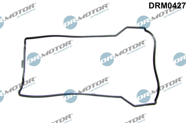 Garnitura, capac supape Dr.Motor Automotive DRM042