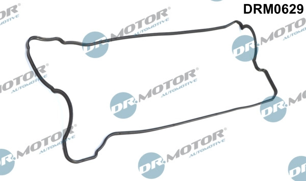 Garnitura, capac supape Dr.Motor Automotive DRM062