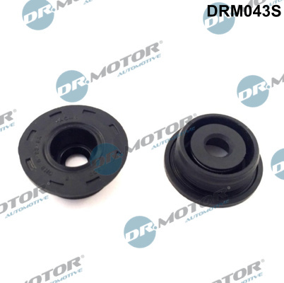 Garnitura, capac supape (DRM043S DRM) Citroen,FORD,PEUGEOT