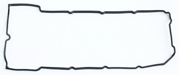 Garnitura, capac supape ELRING 044.150