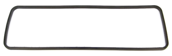 Garnitura, capac supape ELRING 174.441 model DACIA 1304 pick-up 1983 1984 1985 1986 1987 1988 1989 1990 1991 1992 1993 1994 1995 1996 1997 1998 1999 2000 2001 2002 2003 2004