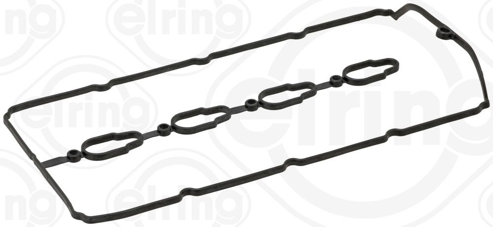 Garnitura, capac supape ELRING 224.960
