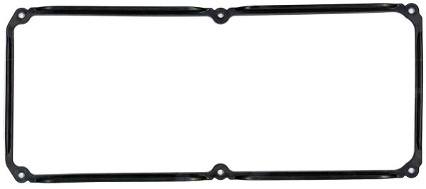 Garnitura, capac supape ELRING 286.672 pentru MITSUBISHI COLT IV (CA_A) 1992 1993 1994 1995 1996