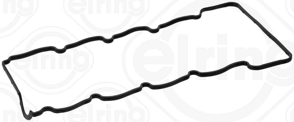 Garnitura, capac supape ELRING 344.920 pentru masina KIA CARENS V microbus (KY) 2022 2023 2024 2025