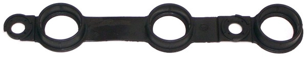 Garnitura, capac supape ELRING 425.390 pentru BMW 3 Touring (E36) 1995-1999