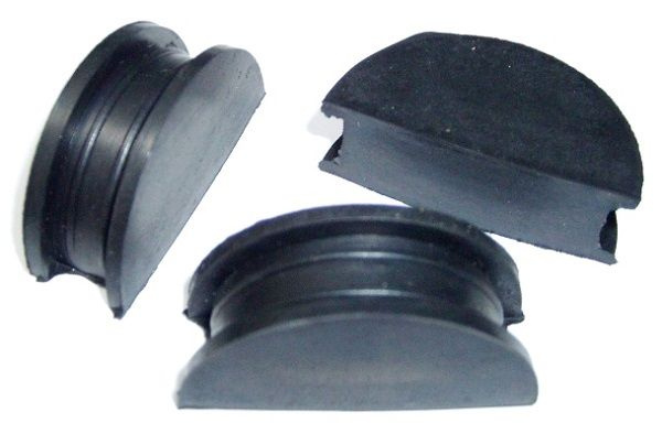 Garnitura, capac supape ELRING 560.715