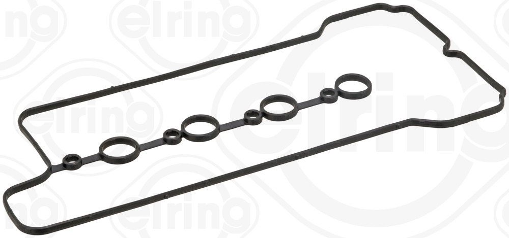 Garnitura, capac supape ELRING 650.350 compatibil cu KIA CEED Hatchback Van (CD) 2018 2019 2020 2021 2022 2023