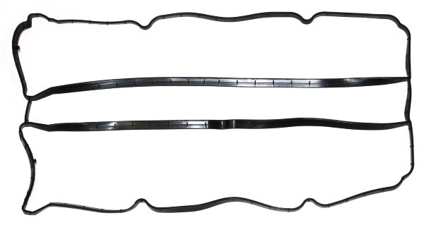 Garnitura, capac supape ELRING 761.031 model VOLVO