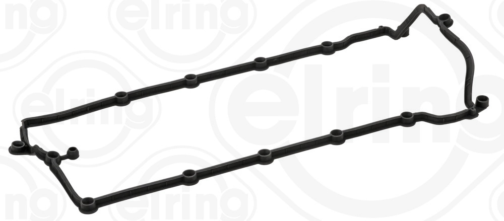 Garnitura, capac supape ELRING 982.800 pentru LAND ROVER RANGE ROVER III (L322) 2009-2012