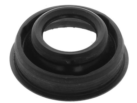 Garnitura Capac Supape Elring Audi A4 B8 2007-2015 323.480