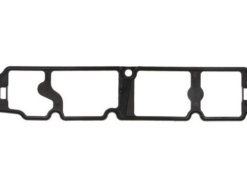 Garnitura Capac Supape Elring Mazda 2 2011-2015 453.420