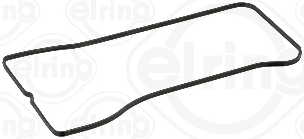 Garnitura, capac supape ELRING montare dreapta 452.920 la TOYOTA LAND CRUISER PRADO (_J15_) 2009 2010 2011 2012 2013 2014 2015 2016 2017 2018