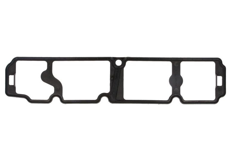 Garnitura Capac Supape Elring Peugeot 206+ 2009-2013 453.420