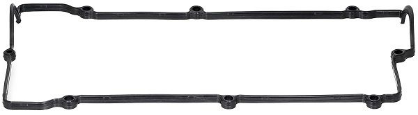 Garnitura capac supape # exterior Hyundai Coupe 2002 2003 2004 2005 2006 2007 2008 2009 # 594 010 # ELRING