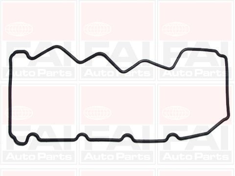 Garnitura, capac supape FAI AutoParts RC1297S